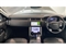 Land Rover Range Rover Image 9