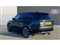 Land Rover Range Rover Image 2