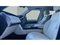 Land Rover Range Rover Image 3
