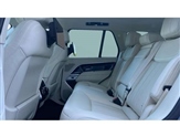 Land Rover Range Rover Image 4