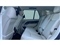 Land Rover Range Rover Image 4
