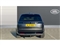 Land Rover Range Rover Image 6