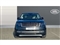 Land Rover Range Rover Image 7