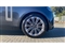 Land Rover Range Rover Image 8