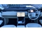 Land Rover Range Rover Image 9