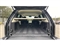 Land Rover Range Rover Image 10