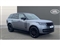 Land Rover Range Rover Image 1