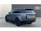 Land Rover Range Rover Image 2