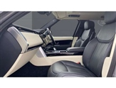 Land Rover Range Rover Image 3