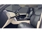 Land Rover Range Rover Image 3