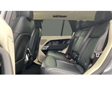 Land Rover Range Rover Image 4