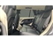 Land Rover Range Rover Image 4
