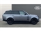 Land Rover Range Rover Image 5