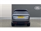Land Rover Range Rover Image 6