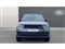 Land Rover Range Rover Image 7