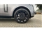 Land Rover Range Rover Image 8