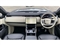 Land Rover Range Rover Image 9