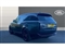 Land Rover Range Rover Image 2