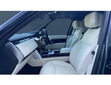 Land Rover Range Rover Image 3