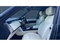 Land Rover Range Rover Image 3
