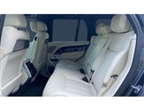 Land Rover Range Rover Image 4