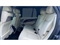 Land Rover Range Rover Image 4
