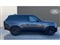 Land Rover Range Rover Image 5