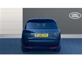 Land Rover Range Rover Image 6