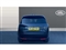 Land Rover Range Rover Image 6