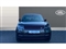 Land Rover Range Rover Image 7