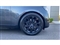 Land Rover Range Rover Image 8