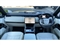 Land Rover Range Rover Image 9