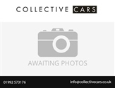 Used Land Rover Range Rover