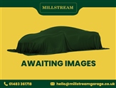 Used Land Rover Range Rover