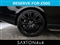 Land Rover Range Rover Image 9