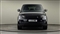 Land Rover Range Rover Image 2