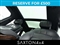 Land Rover Range Rover Image 5