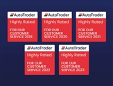 Land Rover Range Rover Image 3