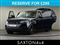 Land Rover Range Rover Image 10