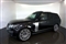 Land Rover Range Rover Image 3
