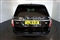 Land Rover Range Rover Image 7