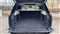 Land Rover Range Rover Image 10
