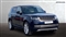 Land Rover Range Rover Image 1