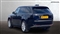Land Rover Range Rover Image 2