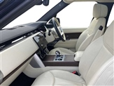 Land Rover Range Rover Image 3