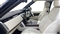 Land Rover Range Rover Image 3