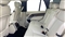 Land Rover Range Rover Image 4
