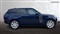 Land Rover Range Rover Image 5