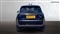 Land Rover Range Rover Image 6