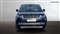 Land Rover Range Rover Image 7